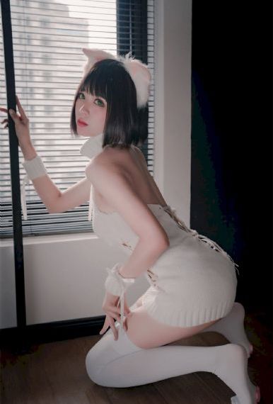 黑夜天使电视剧全集免费观看_BD国语免费观看