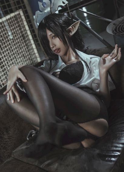 超碰奇米_蓝光高清视频观看