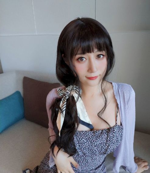 快乐酷宝_午夜激情