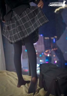 你若安好便是晴天电视剧免费观看_HD在线观看完整版