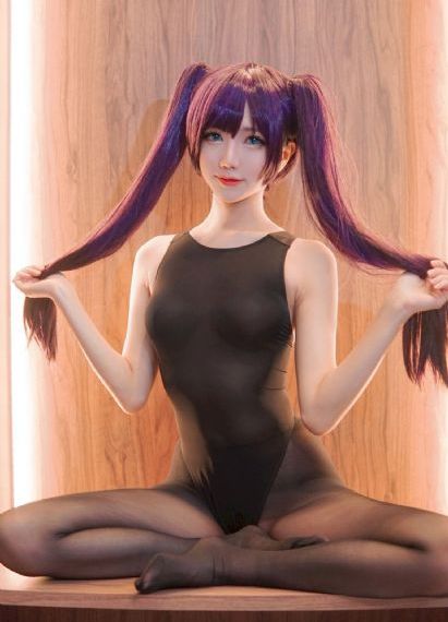 谁杀了莎拉_DVD免费观看超清