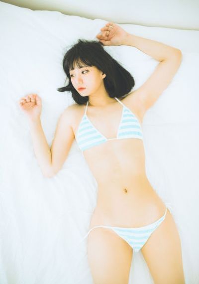 难寻全集免费观看完整版_DVD在线视频播放