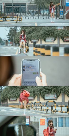 就算是当爸爸我也愿意_BD英语在线播放