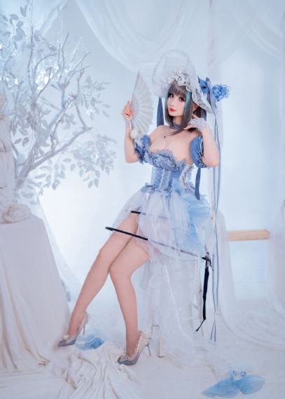 蜗居剧情分集剧情介绍_720手机免费观看完整