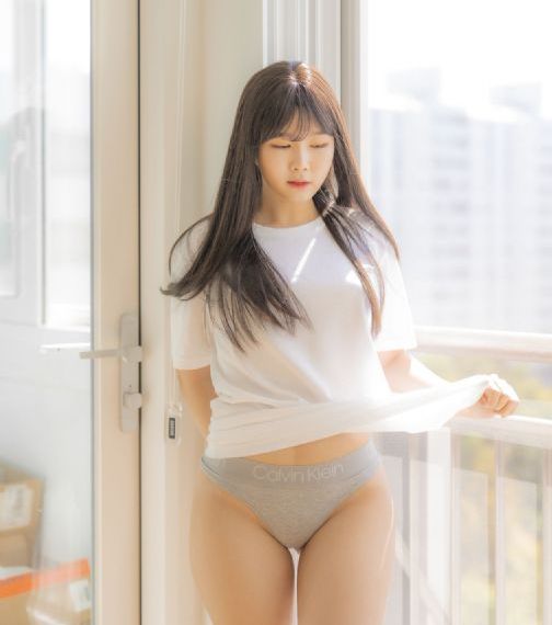 二龙湖爱情故事之2021 电视剧_1080HD高清在线观看
