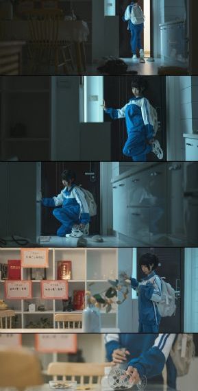 么么哒影院电视剧在线观看_720免费观看电视剧