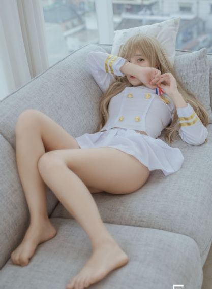 屁屁影院在线观看_720日韩免费观看