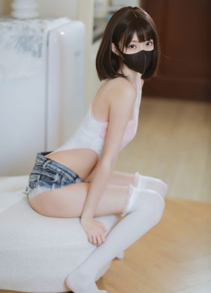 朋友的朋友韩国_DVD在线手机播放