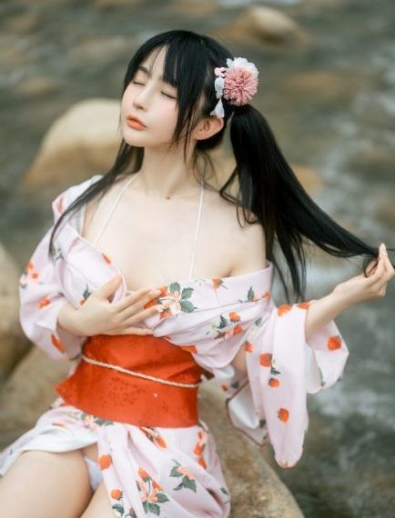 女朋友的朋友_剧情片高清在线观看