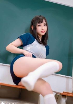 永生第五季高清在线观看_剧情片免费高清观看