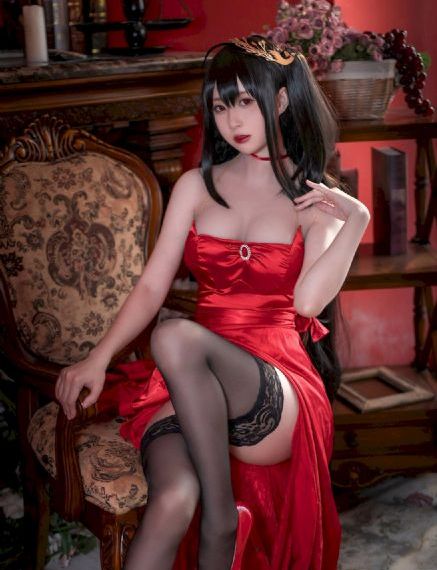 日本美女性生活_免费正片国语