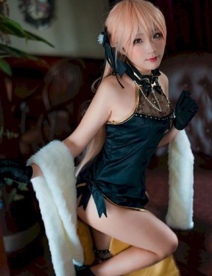 农村打工妇女毛片_普通话在线观看