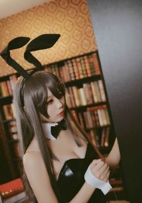 年轻漂亮母亲_HD在线观看完整版