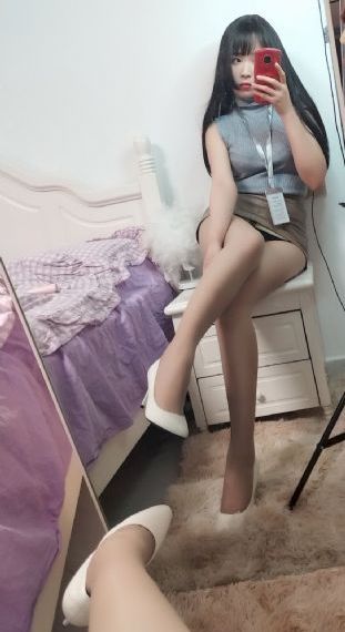 梁祝艳谈_高清天堂在线