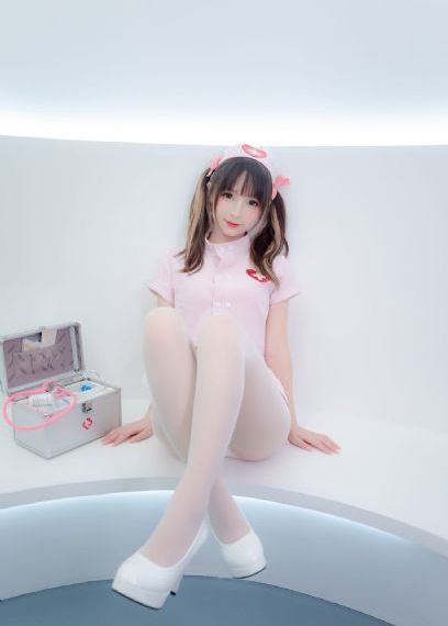 小姐完整版在线观看_高清高清迅雷在线观看