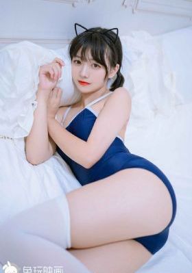 秘密女搜查官の天海翼_4K高清完整版播放
