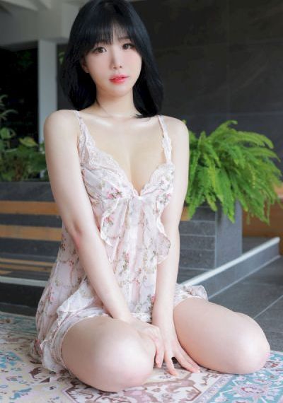 《白夜追凶》免费观看全集_高清免费高清观看