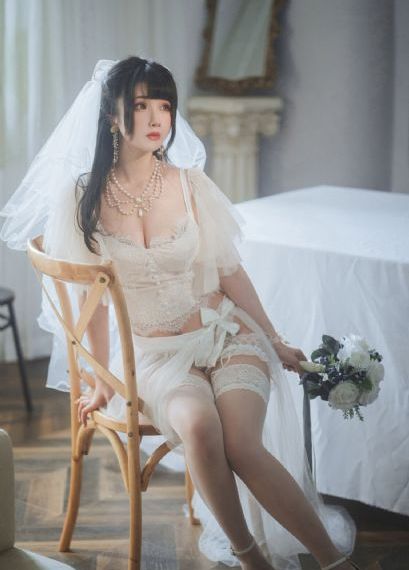 热情如火_超清电影在线看
