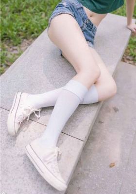 我被我最想抱的人给威胁了_DVD免费在线观看