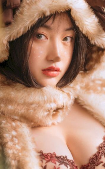 麻豆传媒 在线_BD视频大全
