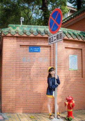 蜡笔小新免费国语版大全_剧情片神马在线观看
