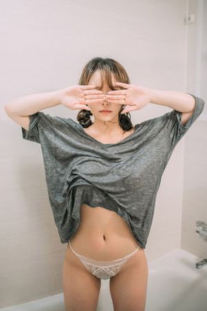 当不成勇者的我只好认真工作了_蓝光HD高清在线观看