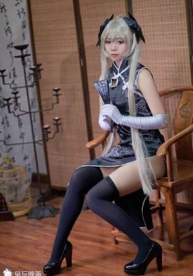 黄石第七季全集免费观看_BD国语在线播放