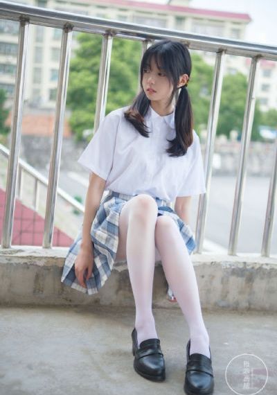 电视剧将婚姻进行到底免费观看_高清免费高清观看