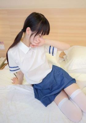 女拳粤语_BD神马在线观看