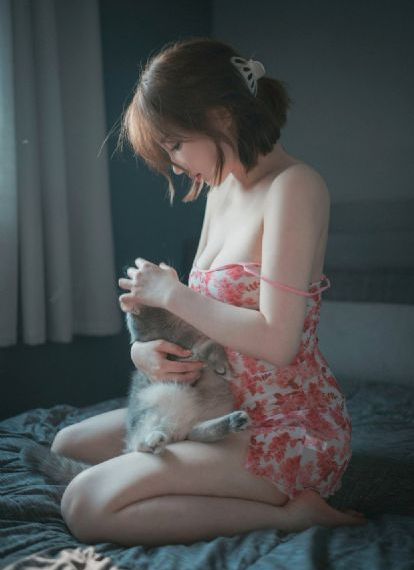 古装做爰无遮挡电影_DVD最新电影在线观看