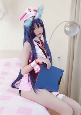 猛男诞生_高清在线播放