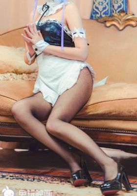 歌不火怪我我才几个词短剧全集_4K电影完整版在线观看
