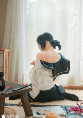 一级全黄少妇性色生活片免费_1080P在线观看电视