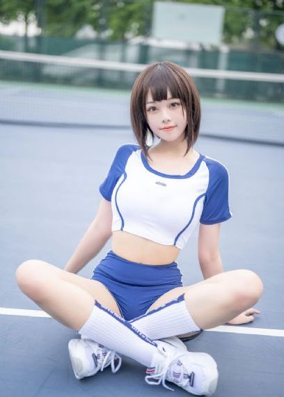 91视频68porn_BD英语迅雷电影在线