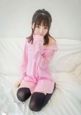 火影忍者剧场版火之意志_1080P在线观看