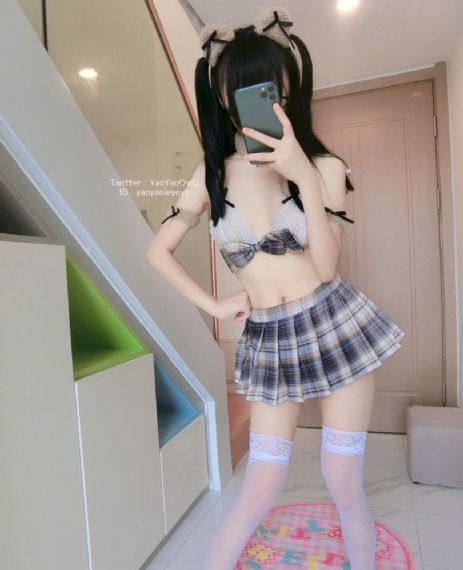 我叫金三顺_HD神马影院在线