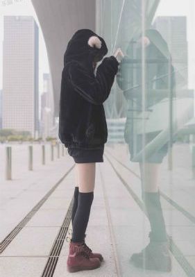 激情豪放女_BD英语日本电影免费