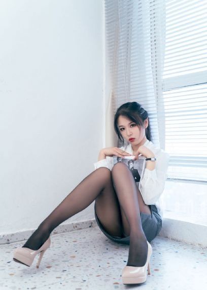 电影无极_午夜伦不卡高清在线观看