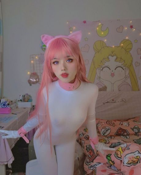 结婚吗好的_超清免费观看超清