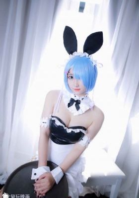 狄公案·伏虎 电影免费观看_有字幕完整版