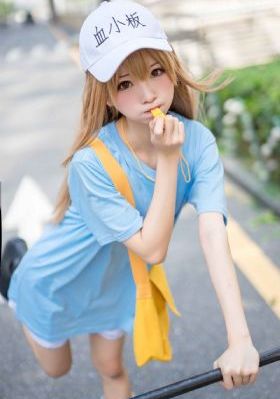 四库影音_720高清视频播放
