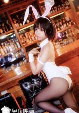 被告新娘泰剧普通话版全集免费_BD韩语高清迅雷在线观看