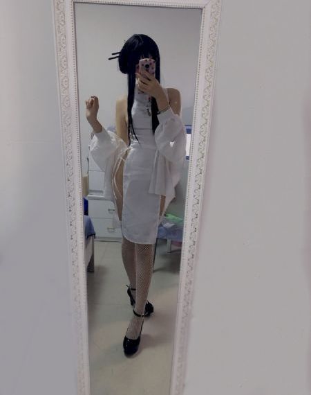 vip影视免费观看_国产剧免费全集观看