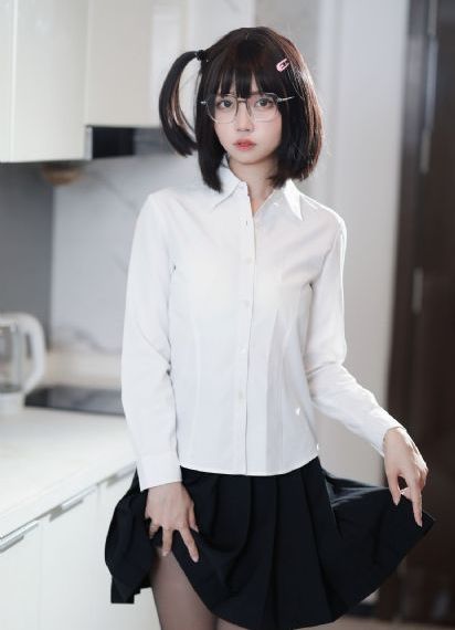 云雾女孩_剧情片神马影院手机在线
