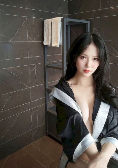 龙拳小子2电影完整免费观看_BD日韩免费观看