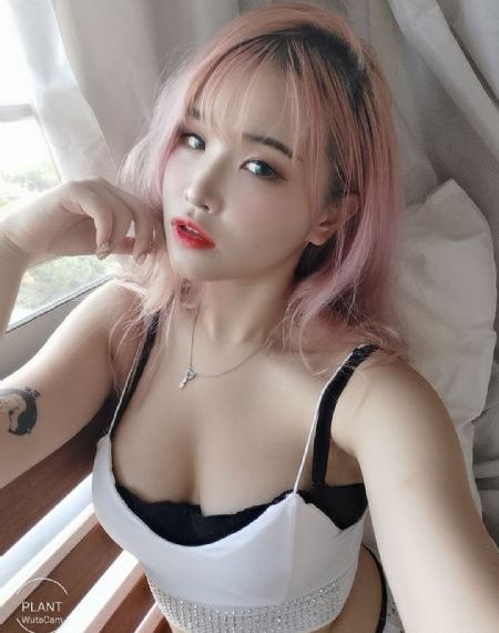 妈妈的朋友2在线_BD韩语在线视频观看