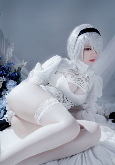 隔壁女孩在线观看_完整版在线观看