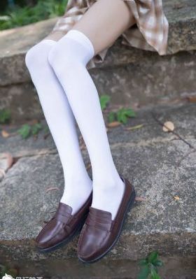 寄宿女孩_1080P在线观看高清