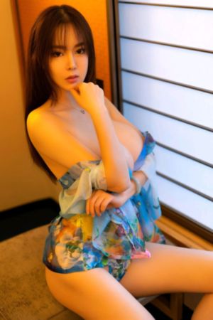 浙江卫视今日节目安排表_720在线播放