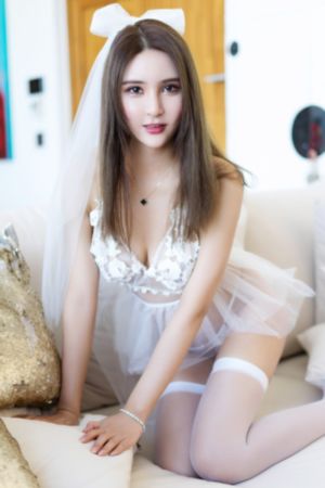 一念时光免费观看全集完整版_BD英语最新电影在线观看